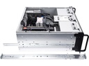 SilverStone Gehäuse RM41-506