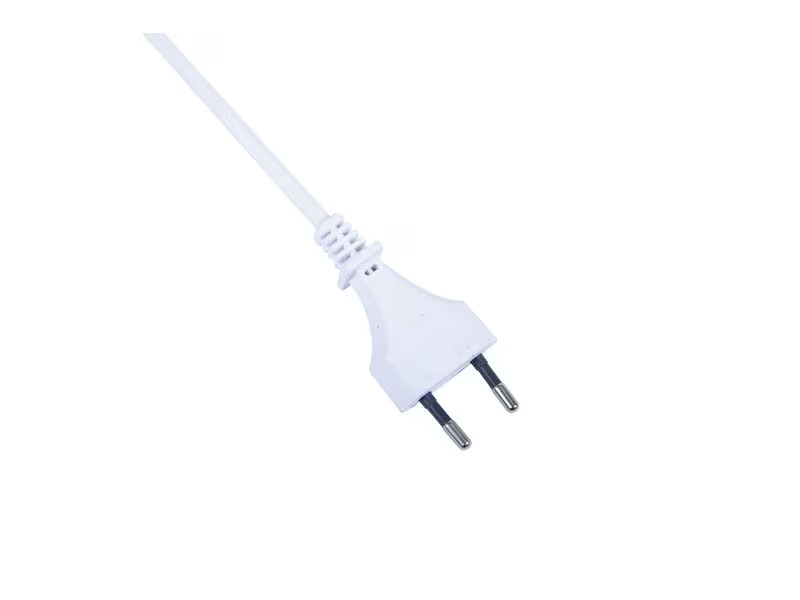 SKROSS Steckdosenleiste Travel Station, 1xEU-Dose, 2xUSB-C, 1.5 m
