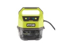 Ryobi Garten Akku-Tauchpumpe RY18SPA-0