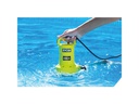 Ryobi Garten Akku-Tauchpumpe RY18SPA-0