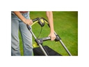 Ryobi Garten Akku-Rasenmäher RY18 lmX40C-150