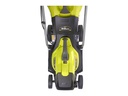 Ryobi Garten Akku-Rasenmäher RLM18X33B40