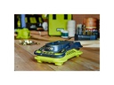 Ryobi Garten Akku-Ladegerät RC18150