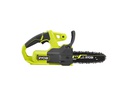 Ryobi Garten Akku-Kettensäge RY18CS20A-0