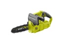 Ryobi Garten Akku-Kettensäge RY18CS20A-0