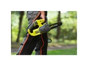Ryobi Garten Akku-Kettensäge RY18CS20A-0