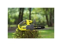 Ryobi Garten Akku-Kettensäge RY18CS20A-0
