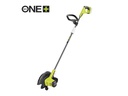 Ryobi Garten Akku-Kanntenschneider RY18EGA-0