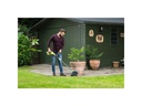 Ryobi Garten Akku-Kanntenschneider RY18EGA-0