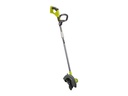 Ryobi Garten Akku-Kanntenschneider RY18EGA-0
