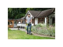 Ryobi Garten Akku-Kanntenschneider RY18EGA-0