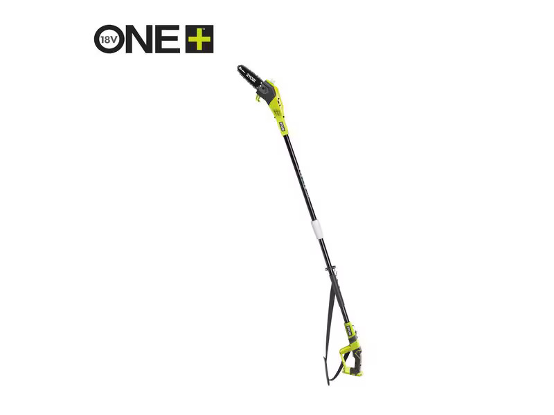 Ryobi Garten Akku-Hochentaster OPP1820