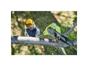 Ryobi Garten Akku-Hochentaster OPP1820