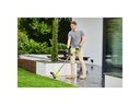 Ryobi Garten Akku-City-Rasenmäher RY18LMC30A-0