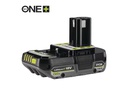 Ryobi Garten Akku RB1820C 18 V 2.0 Ah