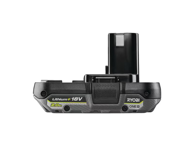 Ryobi Garten Akku RB1820C 18 V 2.0 Ah