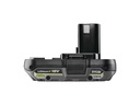 Ryobi Garten Akku RB1820C 18 V 2.0 Ah