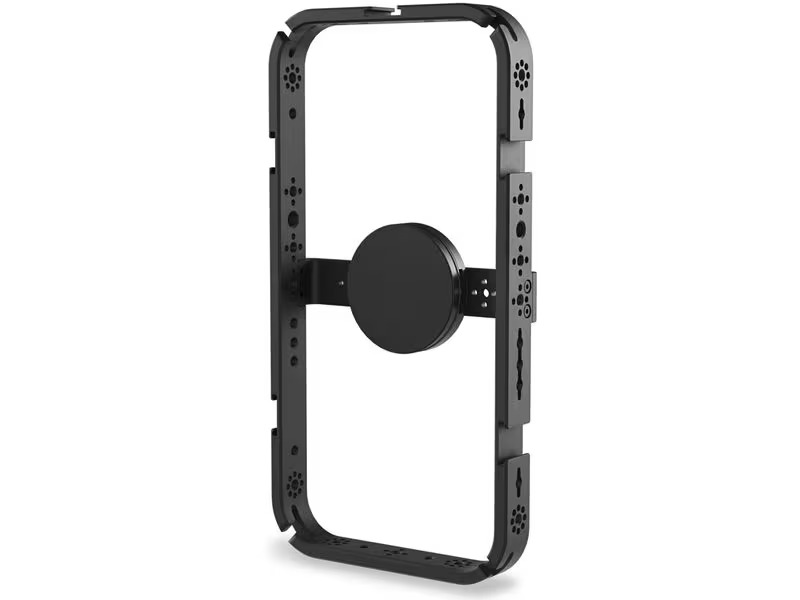 Rode Halterung Phone Cage
