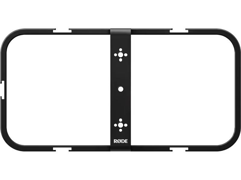 Rode Halterung Phone Cage