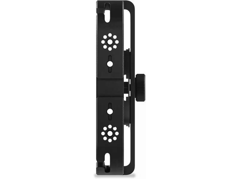 Rode Halterung Phone Cage