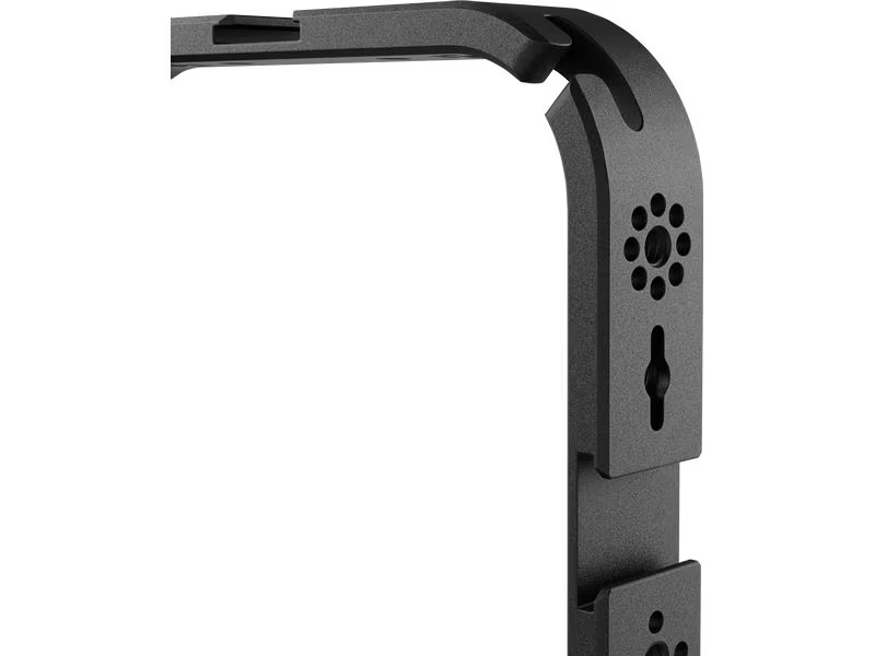 Rode Halterung Phone Cage