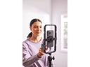 Rode Halterung Phone Cage