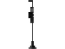 Rode Halterung Magnetic Mount