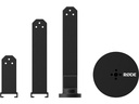 Rode Halterung Magnetic Mount