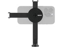 Rode Halterung Magnetic Mount