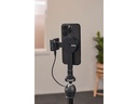 Rode Halterung Magnetic Mount
