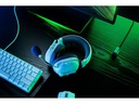 Razer Headset BlackShark V2 Pro Xbox Weiss