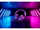 Razer Headset BlackShark V2 Pro Xbox Schwarz