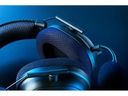 Razer Headset BlackShark V2 Pro Xbox Schwarz
