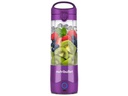 NUTRiBULLET Smoothie Maker Violett