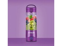 NUTRiBULLET Smoothie Maker Violett