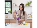 NUTRiBULLET Smoothie Maker Violett