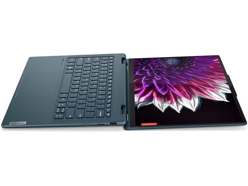 Lenovo Notebook Yoga 7 2-in-1 14IML9 (Intel)