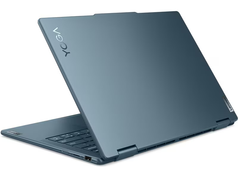 Lenovo Notebook Yoga 7 2-in-1 14IML9 (Intel)