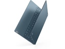 Lenovo Notebook Yoga 7 2-in-1 14IML9 (Intel)