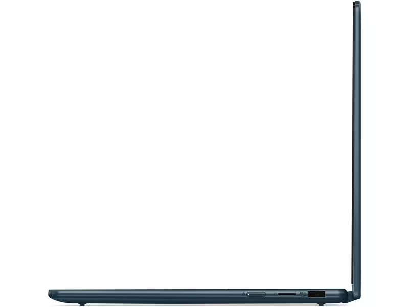 Lenovo Notebook Yoga 7 2-in-1 14IML9 (Intel)