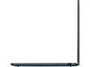 Lenovo Notebook Yoga 7 2-in-1 14IML9 (Intel)