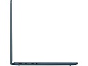 Lenovo Notebook Yoga 7 2-in-1 14IML9 (Intel)