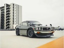 Kyosho Tourenwagen Fazer MK2 Mazda Savanna RX-3 1972 ARTR, 1:10