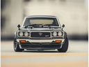 Kyosho Tourenwagen Fazer MK2 Mazda Savanna RX-3 1972 ARTR, 1:10