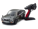 Kyosho Tourenwagen Fazer MK2 Mazda Savanna RX-3 1972 ARTR, 1:10