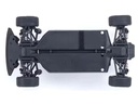 Kyosho Tourenwagen Fazer MK2 Mazda Savanna RX-3 1972 ARTR, 1:10