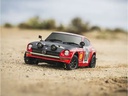 Kyosho Rally Fazer FZ02-R Datsun 240Z 1971 ARTR, 1:10