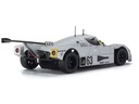 Kyosho Mini-Z MR-03 Sauber Mercedes C9 #63 ARTR, 1:27