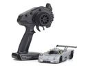 Kyosho Mini-Z MR-03 Sauber Mercedes C9 #63 ARTR, 1:27