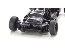 Kyosho Mini-Z MR-03 Sauber Mercedes C9 #63 ARTR, 1:27